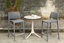 Cargar imagen en el visor de la galería, Rue Banco Counter