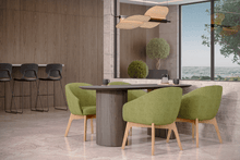 Cargar imagen en el visor de la galería, Edge Base Madera