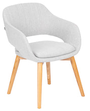 Cargar imagen en el visor de la galería, Vibe Base de Madera