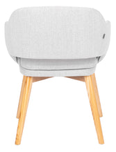 Cargar imagen en el visor de la galería, Vibe Base de Madera