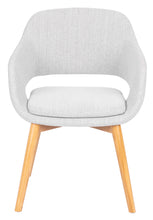 Cargar imagen en el visor de la galería, Vibe Base de Madera