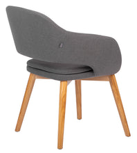 Cargar imagen en el visor de la galería, Vibe Base de Madera