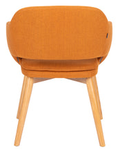 Cargar imagen en el visor de la galería, Vibe Base de Madera
