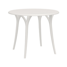 Cargar imagen en el visor de la galería, Chloe Garden