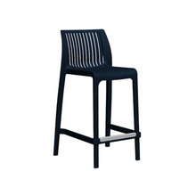 Cargar imagen en el visor de la galería, Milos