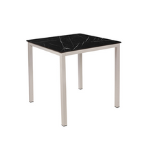 Cargar imagen en el visor de la galería, Monaco