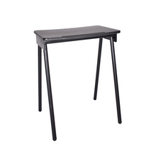 Cargar imagen en el visor de la galería, Quick Mesa