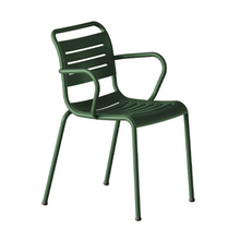 Cargar imagen en el visor de la galería, Re-Al Brazos