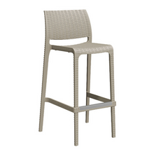 Cargar imagen en el visor de la galería, Rue Banco Bar