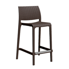 Cargar imagen en el visor de la galería, Rue Banco Counter