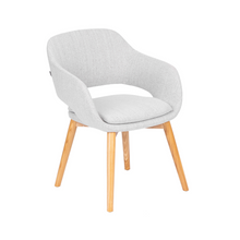Cargar imagen en el visor de la galería, Vibe Base de Madera