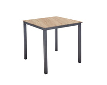 Cargar imagen en el visor de la galería, Monaco