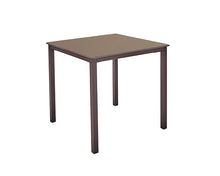 Cargar imagen en el visor de la galería, Monaco