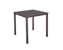 Cargar imagen en el visor de la galería, Monaco