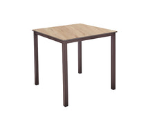 Cargar imagen en el visor de la galería, Monaco