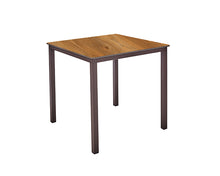 Cargar imagen en el visor de la galería, Monaco