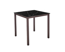 Cargar imagen en el visor de la galería, Monaco