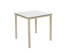 Cargar imagen en el visor de la galería, Monaco