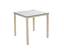 Cargar imagen en el visor de la galería, Monaco