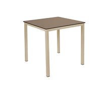 Cargar imagen en el visor de la galería, Monaco