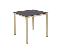 Cargar imagen en el visor de la galería, Monaco