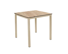 Cargar imagen en el visor de la galería, Monaco