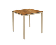 Cargar imagen en el visor de la galería, Monaco