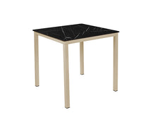 Cargar imagen en el visor de la galería, Monaco