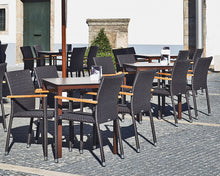 Cargar imagen en el visor de la galería, Monaco