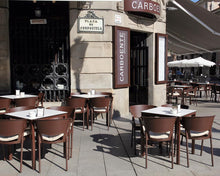 Cargar imagen en el visor de la galería, Monaco