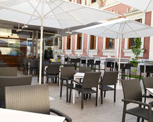 Cargar imagen en el visor de la galería, Monaco