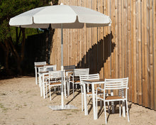 Cargar imagen en el visor de la galería, Monaco