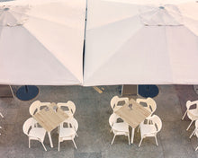 Cargar imagen en el visor de la galería, Monaco