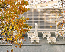 Cargar imagen en el visor de la galería, Monaco