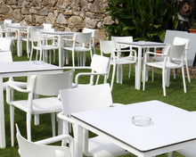 Cargar imagen en el visor de la galería, Monaco