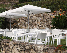 Cargar imagen en el visor de la galería, Monaco