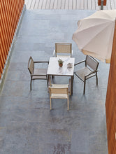 Cargar imagen en el visor de la galería, Monaco