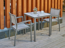 Cargar imagen en el visor de la galería, Monaco