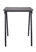 Cargar imagen en el visor de la galería, Quick Mesa