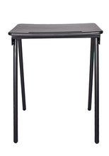 Cargar imagen en el visor de la galería, Quick Mesa