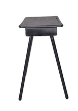 Cargar imagen en el visor de la galería, Quick Mesa