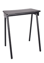 Cargar imagen en el visor de la galería, Quick Mesa