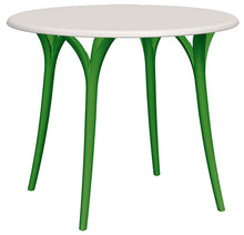 Cargar imagen en el visor de la galería, Chloe Garden