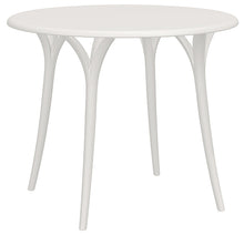 Cargar imagen en el visor de la galería, Chloe Garden