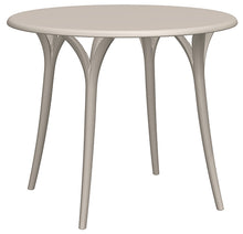 Cargar imagen en el visor de la galería, Chloe Garden