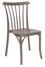 Cargar imagen en el visor de la galería, Nordik