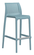 Cargar imagen en el visor de la galería, Milos