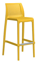 Cargar imagen en el visor de la galería, Milos