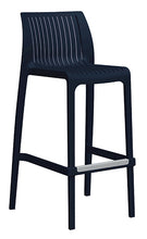 Cargar imagen en el visor de la galería, Milos