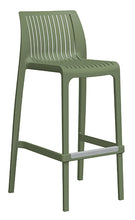 Cargar imagen en el visor de la galería, Milos